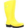 Bottes femme sur Grenoble : Bottes Nora Max Noramax Pro S5