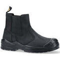 Bottes homme sur Grenoble : Bottes Caterpillar Striver Dealer