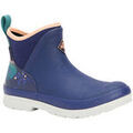 Bottes Muck Boots Originals Grenoble