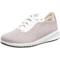 Baskets Geox Aerantis Grenoble