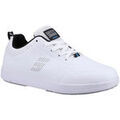 Bottes Safety Jogger Elis Grenoble