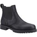 Bottes Cotswold Bodicote Bottes Cotswold Bodicote Grenoble
