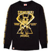 T-shirt enfant LEGO Wear NS6843