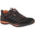 Chaussures Portwest Steelite Lusum S1P HRO Grenoble