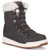 Bottes Trespass Raegan