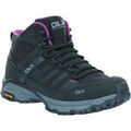 Chaussures Trespass Riona Noir Grenoble