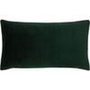 Housses de coussins Evans Lichfield 30 cm x 50 cm RV2410 Vert Unique. . Maison & D&eacute;co > Housses de coussins.