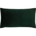 Housses de coussins Evans Lichfield 30 cm x 50 cm RV2410 Vert Unique. . Maison & D&eacute;co > Housses de coussins.