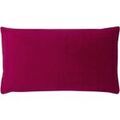 Coussins Evans Lichfield 30 cm x 50 cm RV2410 Rouge Unique. . Maison & D&eacute;co > Coussins. Grenoble