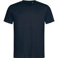 Tee-shirts sur Grenoble : T-shirt Stedman Lux
