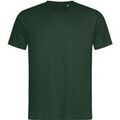 Tee-shirts sur Grenoble : T-shirt Stedman Lux