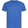 T-shirt Stedman Lux Grenoble