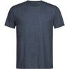 T-shirt Stedman Lux