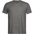 T-shirt Stedman Lux