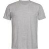 T-shirt Stedman Lux
