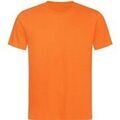 T-shirt Stedman Lux Grenoble