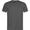 T-shirt Stedman Lux
