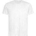 Tee-shirts sur Grenoble : T-shirt Stedman Lux