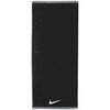 Serviettes et gants de toilette Nike L BS2576