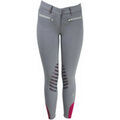 Pantalon Hy Mizs Arabella Grenoble