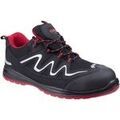 Chaussures Centek FS312 Grenoble
