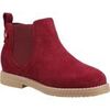 Bottes enfant Hush puppies Mini Maddy