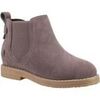 Bottes enfant Hush puppies Mini Maddy