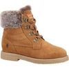Bottes enfant Hush puppies Mini Florence