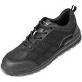 Equipement de protection EPI sur Grenoble : Chaussures Result RS456
