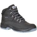 Bottes Portwest Steelite