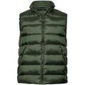 Blouson Tee Jays Lite