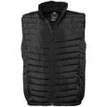 Blouson Tee Jays Zepelin