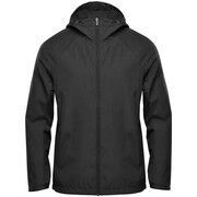 Blouson Stormtech Pacifica