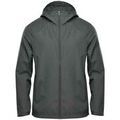 Vestes sur Grenoble : Blouson Stormtech Pacifica