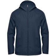 Blouson Stormtech Pacifica