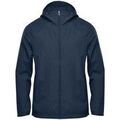 Blouson Stormtech Pacifica