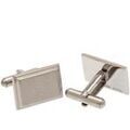Boutons de manchette sur Grenoble : Boutons de manchettes Rangers Fc TA9715