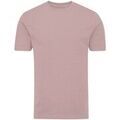T-shirt Mantis Essential
