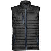Blouson Stormtech Gravity