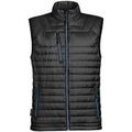 Blouson Stormtech Gravity