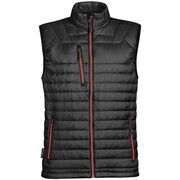 Blouson Stormtech Gravity