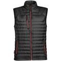 Blouson Stormtech Gravity