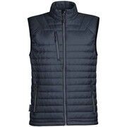 Blouson Stormtech Gravity