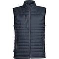 Blouson Stormtech Gravity