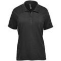 Tee-shirts sur Grenoble : T-shirt Stormtech Camino