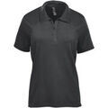 T-shirt Stormtech Camino