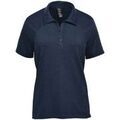 T-shirt Stormtech Camino
