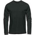 Tee-shirts sur Grenoble : T-shirt Stormtech Equinox