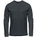 Tee-shirts sur Grenoble : T-shirt Stormtech Equinox