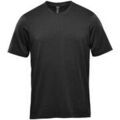Tee-shirts sur Grenoble : T-shirt Stormtech Tundra
